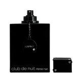 ARMAF CLUB DE NUIT INTENSE-MEN-PARFUM-150ML