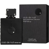 ARMAF CLUB DE NUIT INTENSE-MEN-PARFUM-150ML