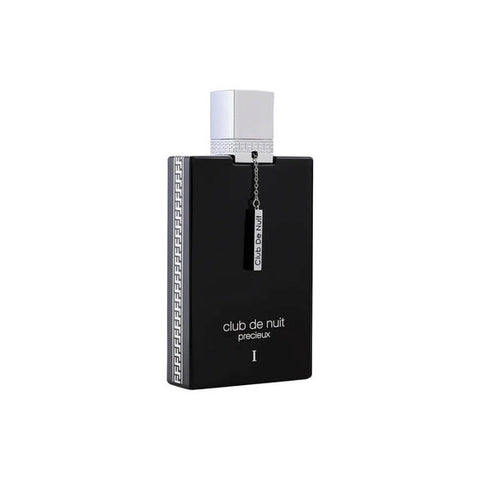 Armaf Club De Nuit Precieux 1 EDP Spray - 55 ml