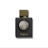 Armaf Lion Heart EDP For Him - 100 ml