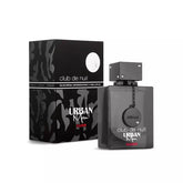 Armaf Club De Nuit Urban Elixir Man EDP Perfume 105 ml