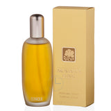 Clinique Aromatic Elixir EDP Spray For Her - 100 ml