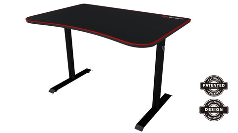 Arozzi Arena Fratello - Black ( Installation not included )