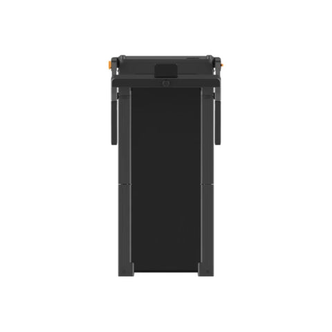 KingSmith Treadmill G1 with Side Handrail - TRG1F
