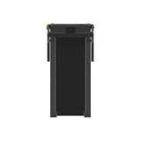 KingSmith Treadmill G1 with Side Handrail - TRG1F