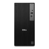 Dell Pro Tower QCT1250/i5-14500Y / 8GB DDR5 RAM / 512GB / DOS / 1YW