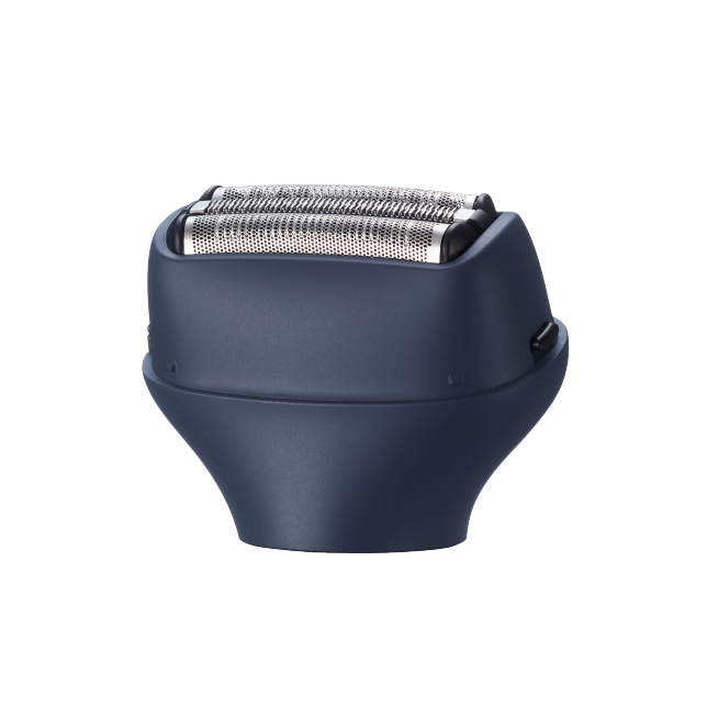 Panasonic 3-Blade Shaver Head Panasonic 3-Blade Shaver Head