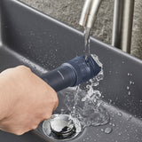 Panasonic Toothbrush Head