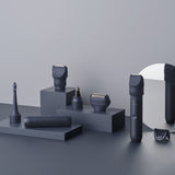 Panasonic Toothbrush Head