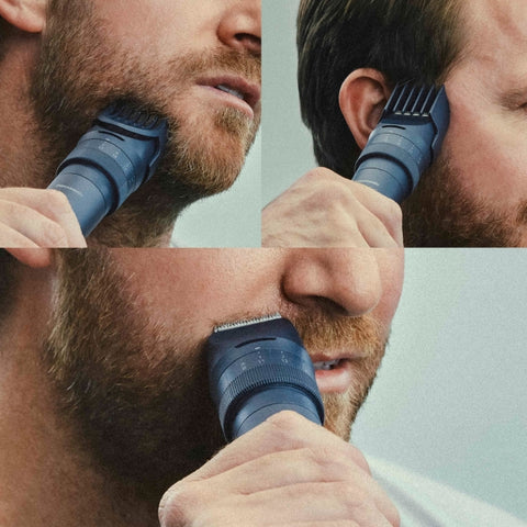 Panasonic Toothbrush Head