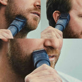 Panasonic Toothbrush Head