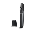 Panasonic i-Shaped Body Trimmer