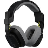 Astro A10 Gen 2 PlayStation Gaming Headset