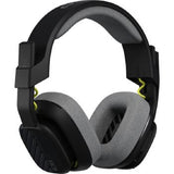 Astro A10 Gen 2 PlayStation Gaming Headset
