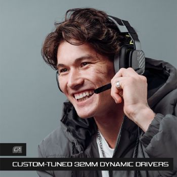 Astro A10 Gen 2 PlayStation Gaming Headset