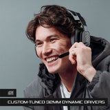 Astro A10 Gen 2 PlayStation Gaming Headset