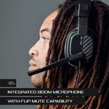 Astro A10 Gen 2 PlayStation Gaming Headset