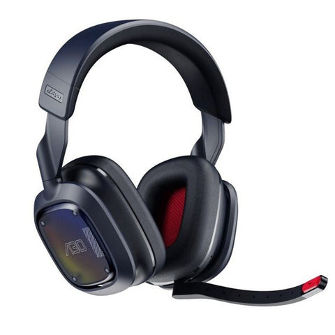 Astro A30 Wireless Headset PS5 Navy/Red
