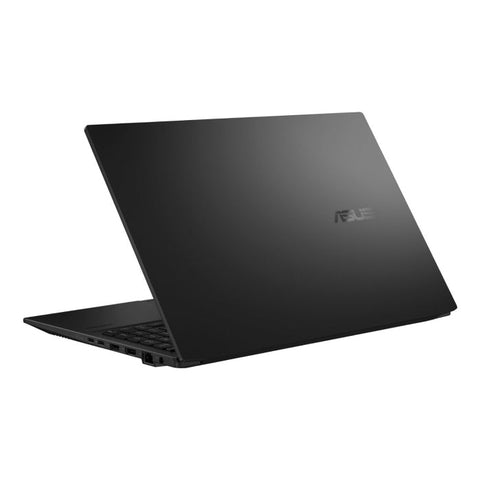 ASUS Laptop Core i9-13900H ,RTX 3050, 16GB RAM