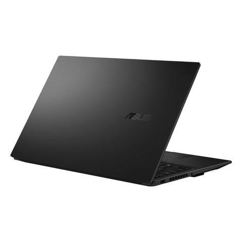 ASUS Laptop Core i9-13900H ,RTX 3050, 16GB RAM