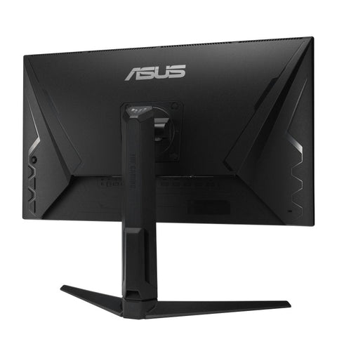 ASUS TUF 28inch,4K, HDMI 2.1, 144Hz, 1ms,Flat Gaming Monitor-VG28UQL1A