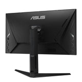 ASUS TUF 28inch,4K, HDMI 2.1, 144Hz, 1ms,Flat Gaming Monitor-VG28UQL1A