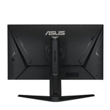 ASUS TUF 28inch,4K, HDMI 2.1, 144Hz, 1ms,Flat Gaming Monitor-VG28UQL1A