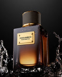 Dolce & Gabbana Velvet Desert Oud EDP for Unisex - 100 Ml
