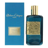 ATELIER COLOGNE SANTAL CARMIN-UNISEX-EDP-200ML