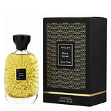 Atelier Des Ors  Bois Sikar EDP For Unisex - 100 ml