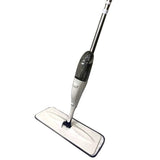 Aurora Water Spray Mop