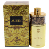 Ajmal Aurum EDP For Her - 75 ml