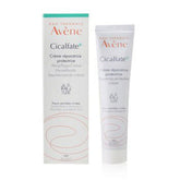 Avene Cicalfate+ Creme Reparatrice Protectrice 40 ml