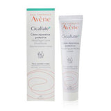 Avene Cicalfate+ Creme Reparatrice Protectrice 40 ml