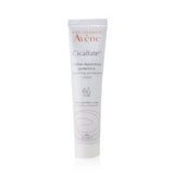 Avene Cicalfate+ Creme Reparatrice Protectrice 40 ml