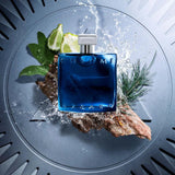 أزارو عطر كروم للرجال - 100 مل