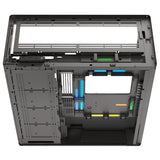 Gaming PC Intel Core i7-14700KF, RTX 5080, 32GB RAM DDR5