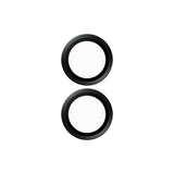 PanzerGlass® B1357+P2861+1283, Flagship 3-in-1 Privacy Bundle iPhone 16