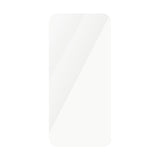 PanzerGlass® B1396+95878+95891, Fashion 3-in-1 Bundle iPhone 16 Pro Max