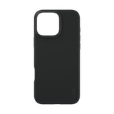 PanzerGlass® B1396+95878+95891, Fashion 3-in-1 Bundle iPhone 16 Pro Max