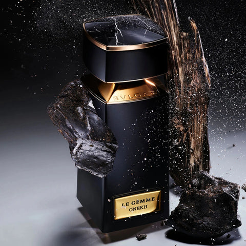 BVLGARI Le Gemme Onekh EDP for Unisex - 100 ml