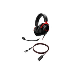 hyperx_cloud_iii_red_66x0049_angle_7_900x