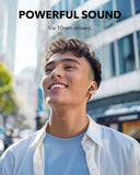 Anker SoundCore R50i NC, True Wireless Earbuds