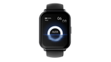 Zone2 -Smartwatch (Black)