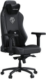 Anda Seat Phantom 3 XL Gaming Chair - Black