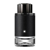Montblanc Explorer EDP for Him - 100 ml
