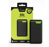 Goui KIGO Power Bank 10,000 mAh – 15W