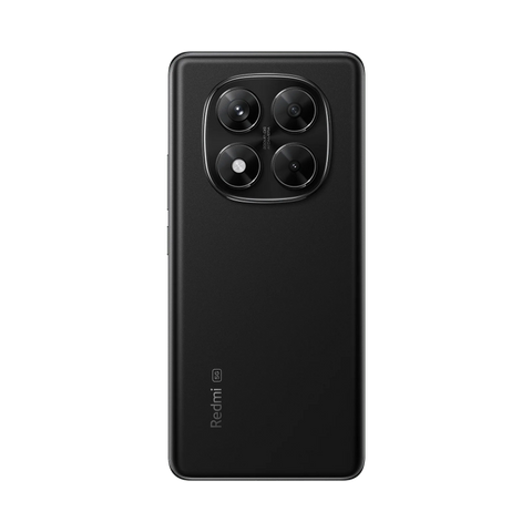 Xiaomi Redmi Note 14 Pro 5G - 12GB RAM - 512GB