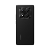 Xiaomi Redmi Note 14 Pro 5G - 12GB RAM - 512GB