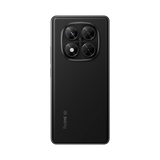 Xiaomi Redmi Note 14 Pro 5G - 12GB RAM - 512GB